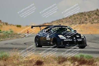 media/May-03-2025-Speed Ventures (Sat) [[ededc6c3fe]]/Red Group/Session 3 (Turn 10 and StartFinish)/